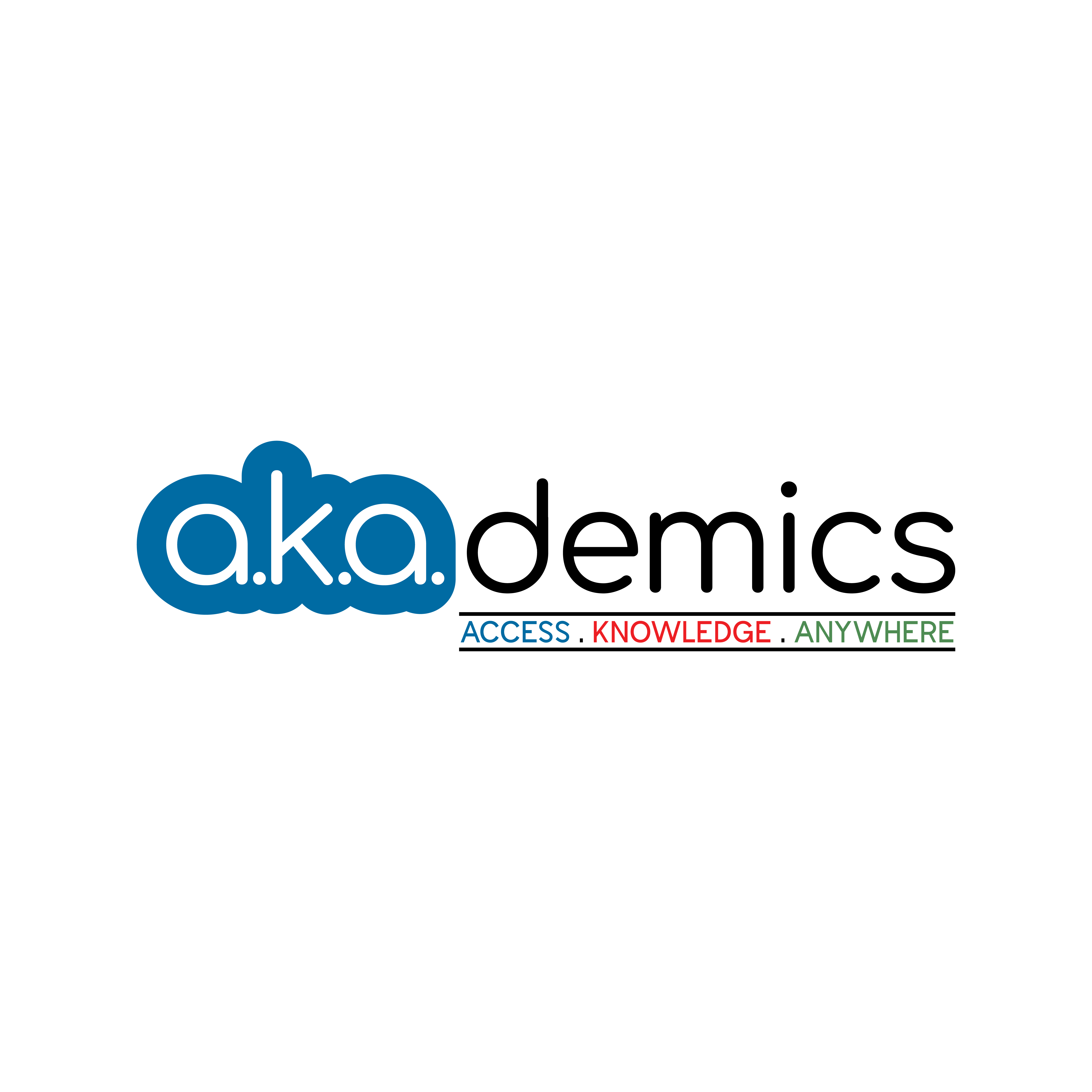 akademics logo